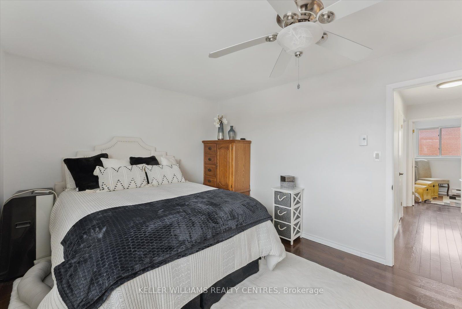 85 Deacon Lane, #85