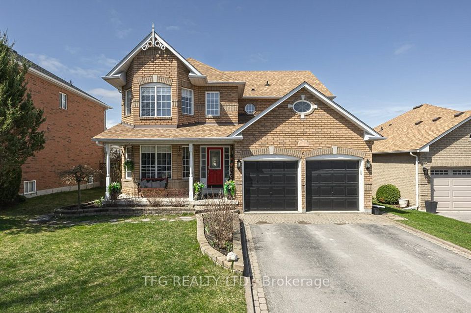 56 Perryview