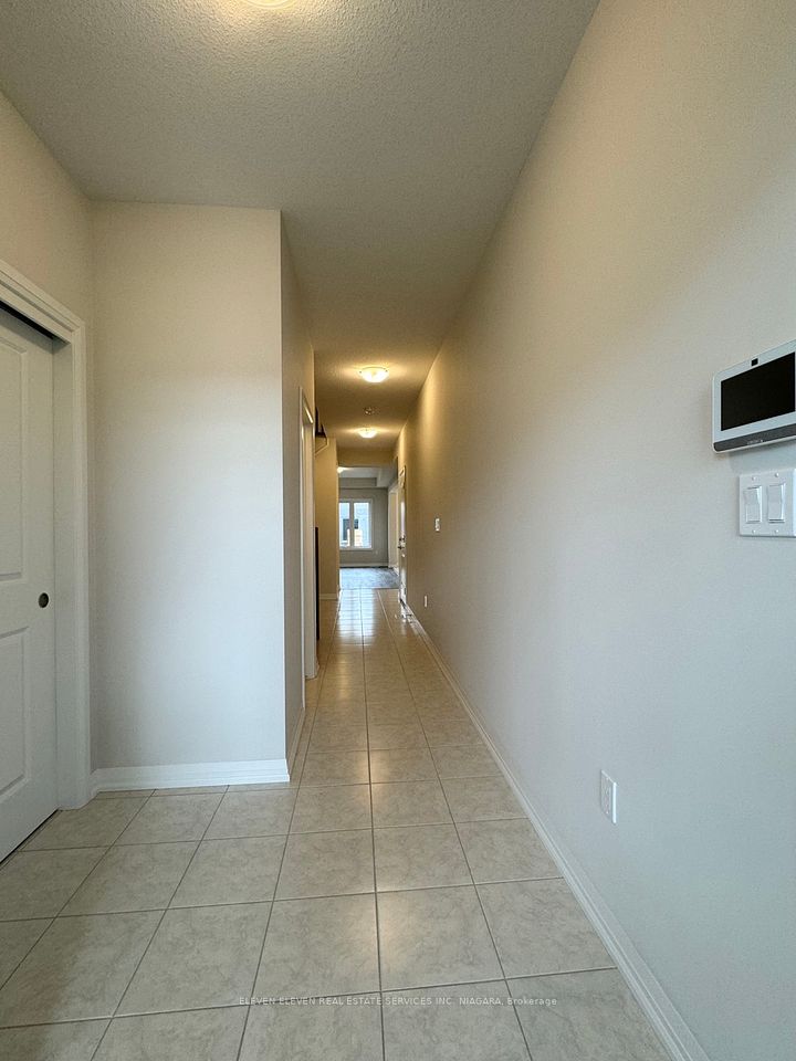 95 Acacia Road, Pelham, ON L0S 1E1
