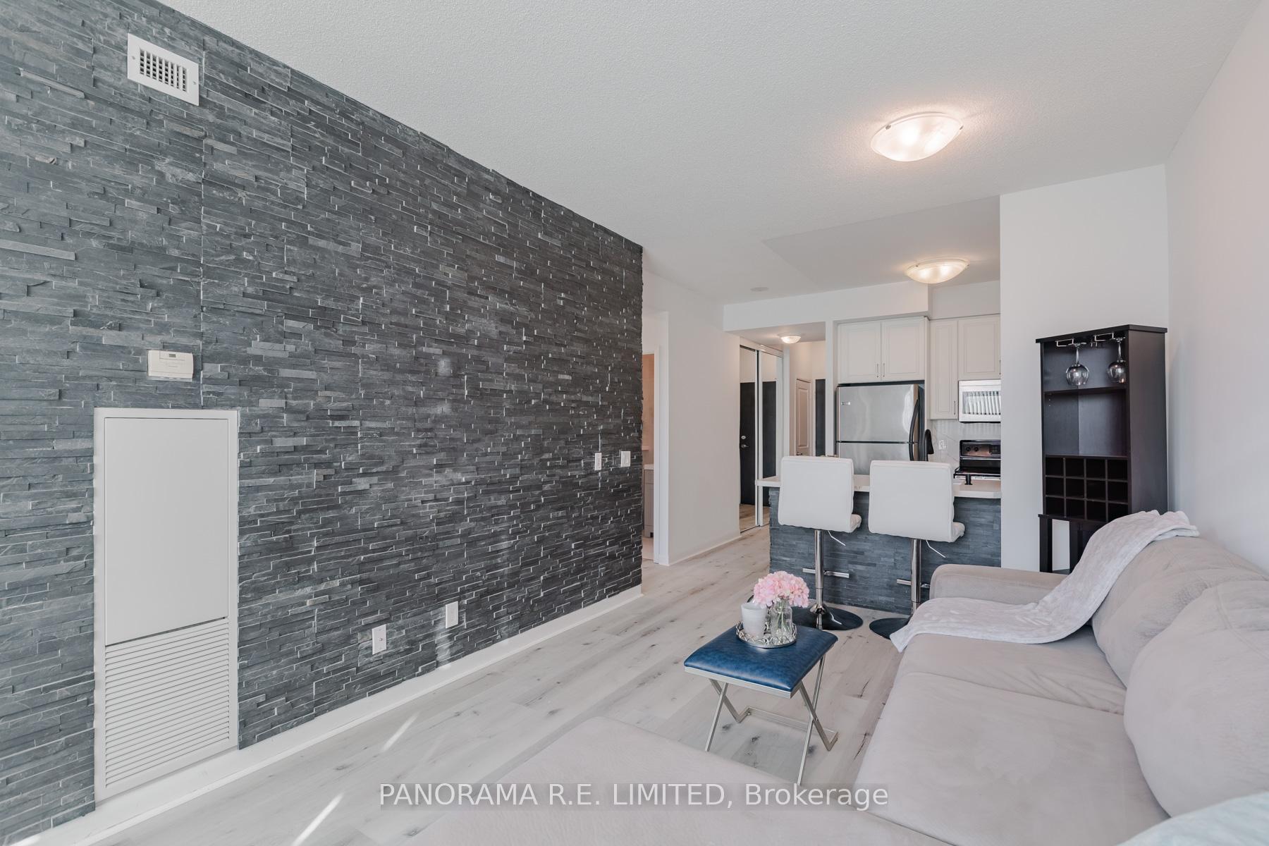 3 Bedrooms Condo at 235 Sherway Gardens, Toronto For sale