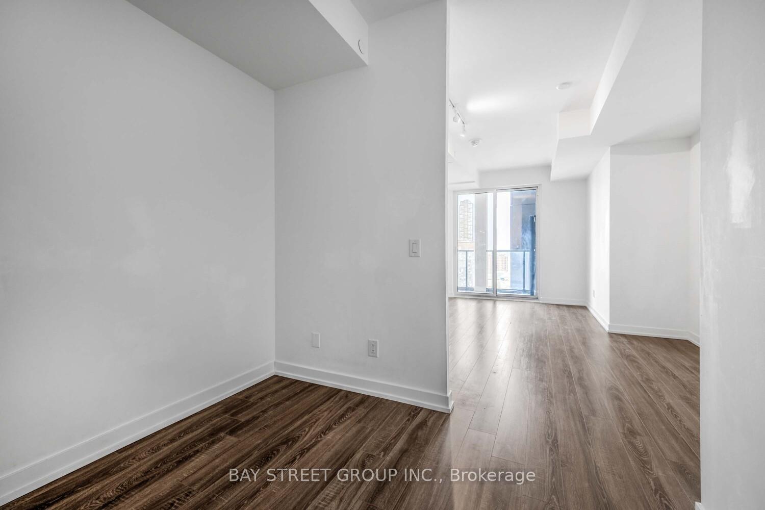 1 Bedroom Condo at 20 Edward, Toronto For sale