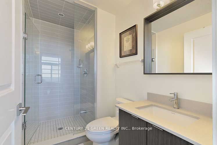 4655 Glen Erin Drive, #PH 4