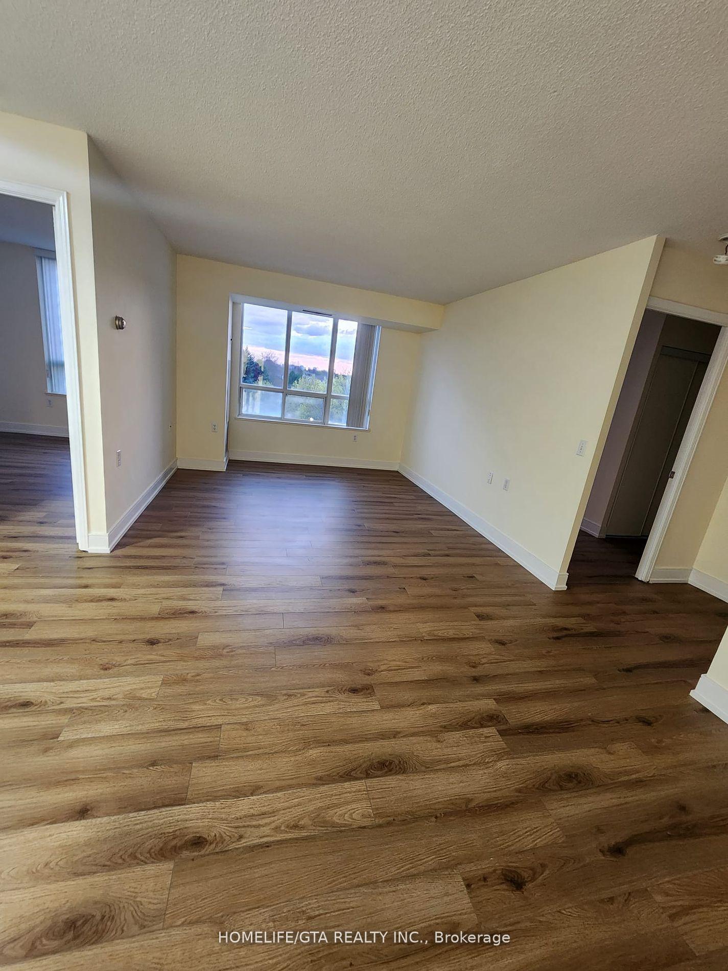 2 Bedrooms Condo at 2628 Mccowan, Toronto For sale