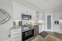 106 Shoreview Place