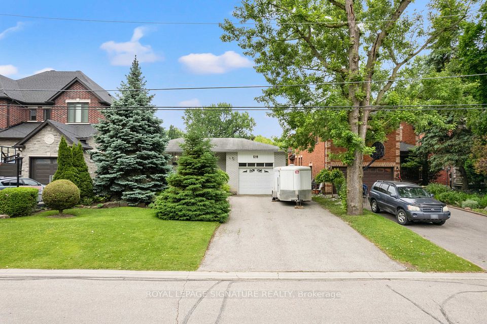 29 Woodview Road