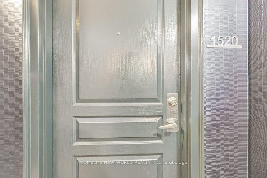 1 Bedroom Condo at 140 Simcoe,  Toronto For sale