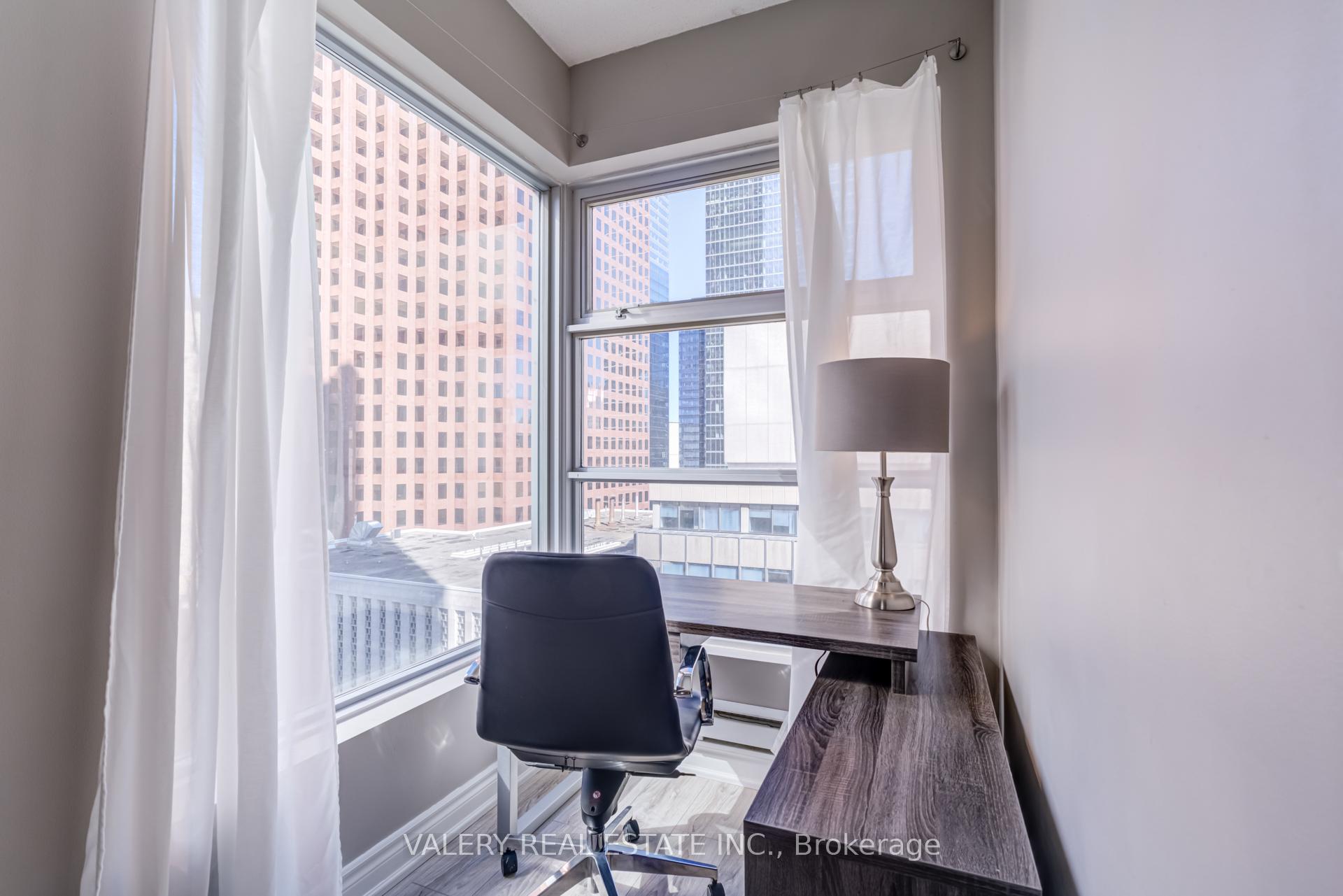 Condo at 1 King, Toronto For sale