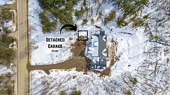 433 South River Road