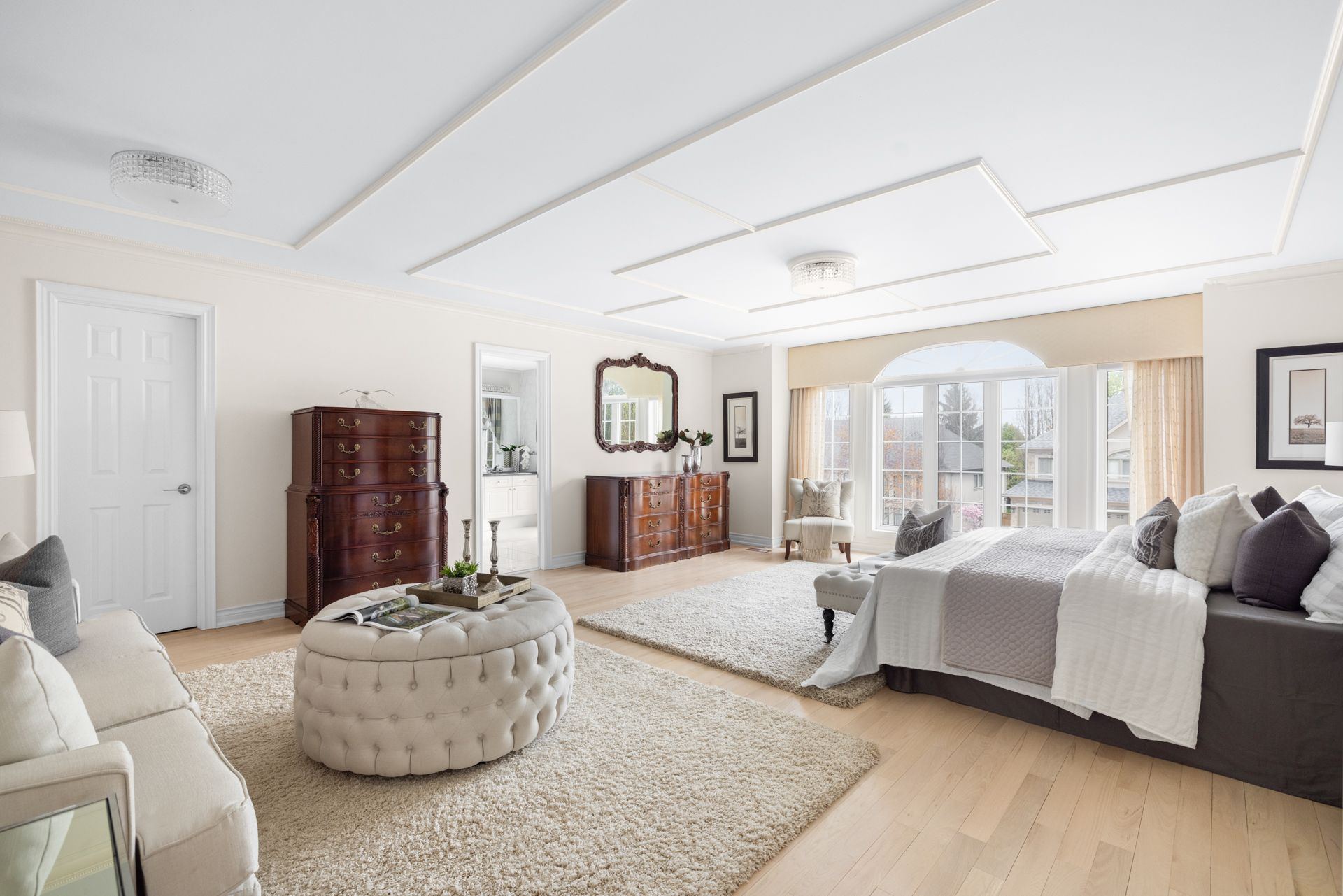 60 Bowan Court