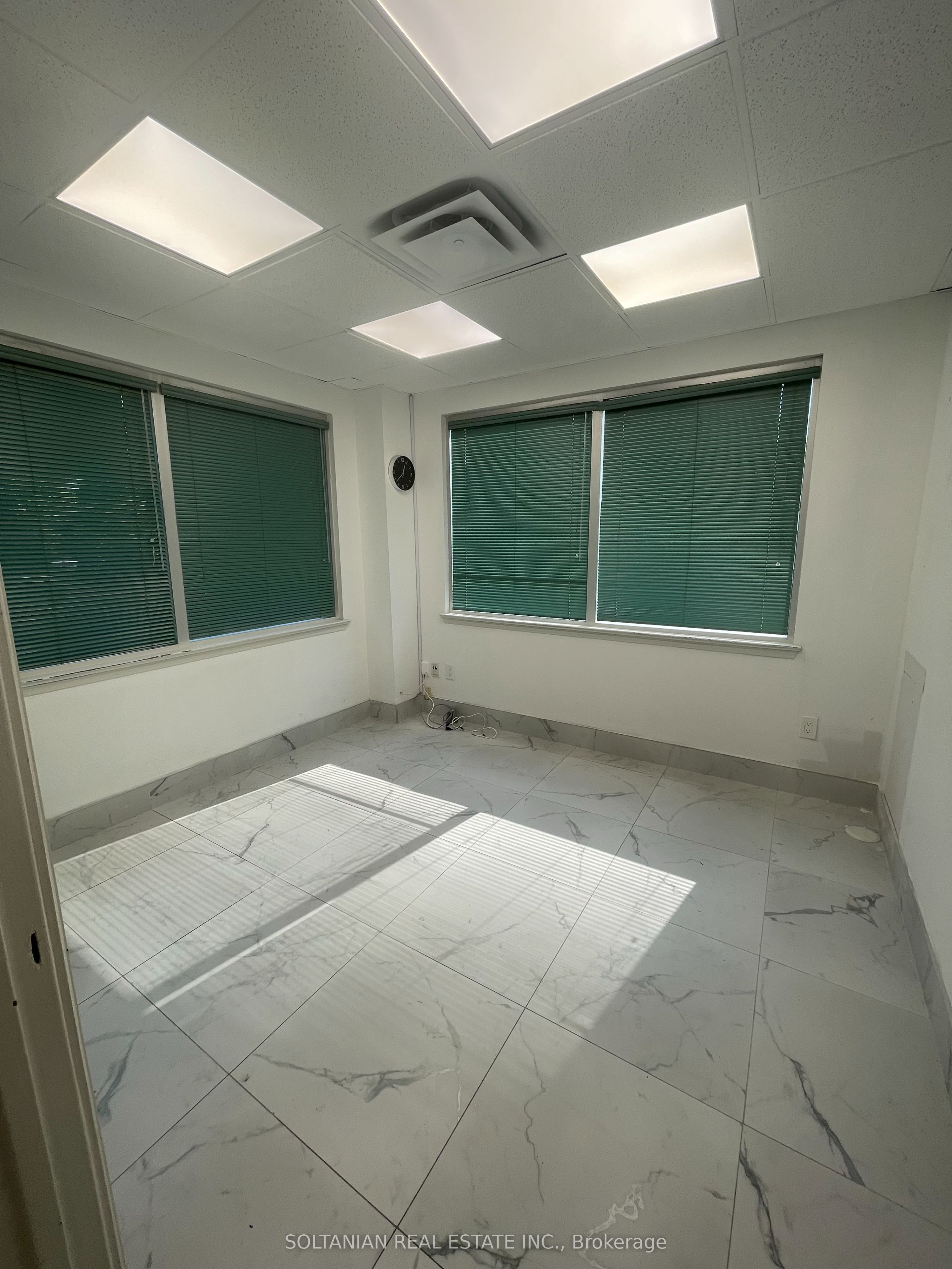 175 Willowdale Avenue, #202