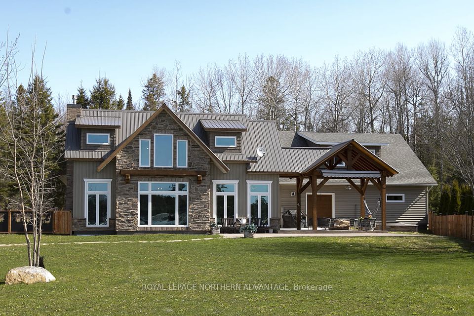 11 Islandview