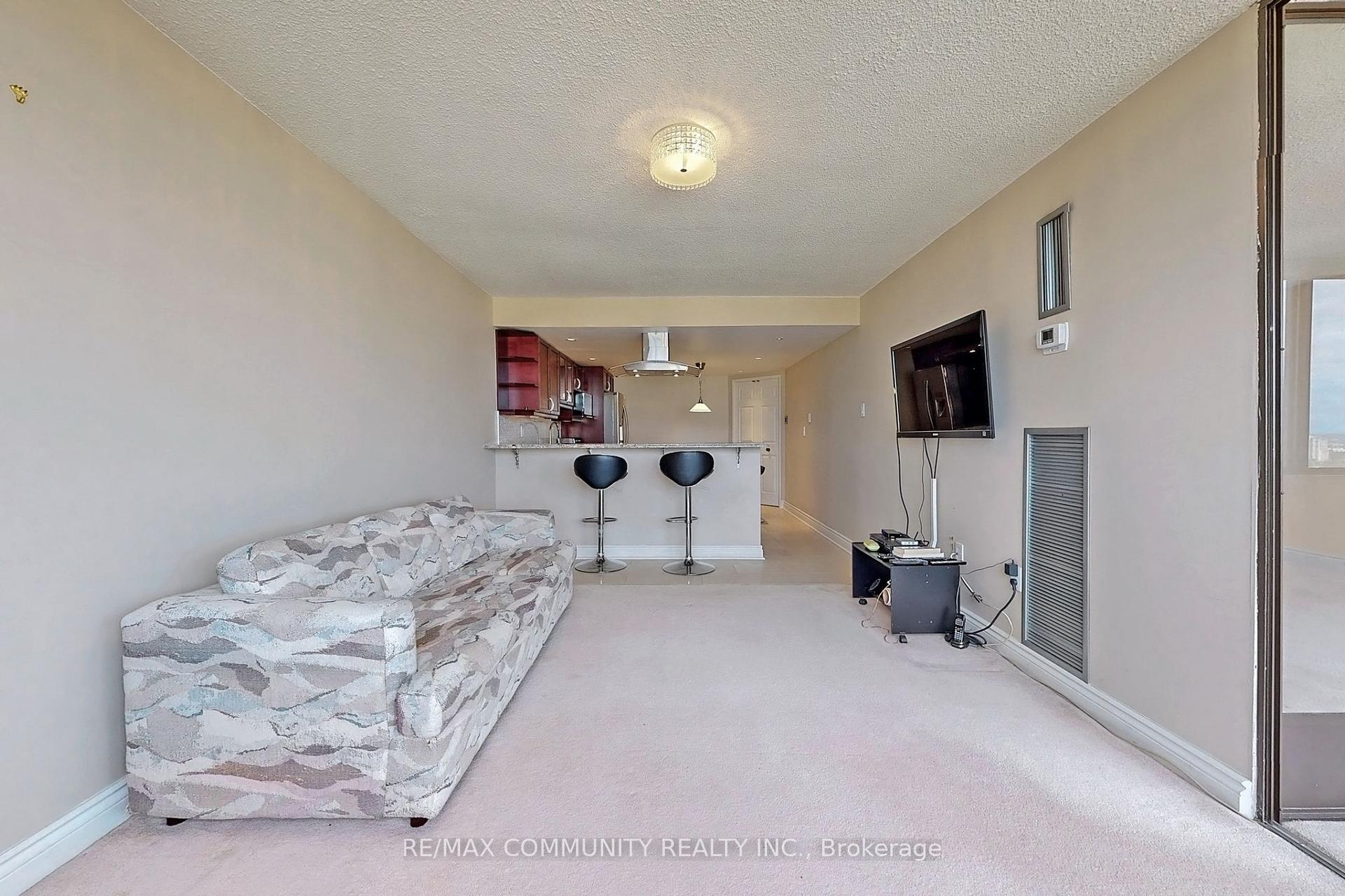 2 Bedrooms Condo at 2330 Bridletowne, Toronto For sale
