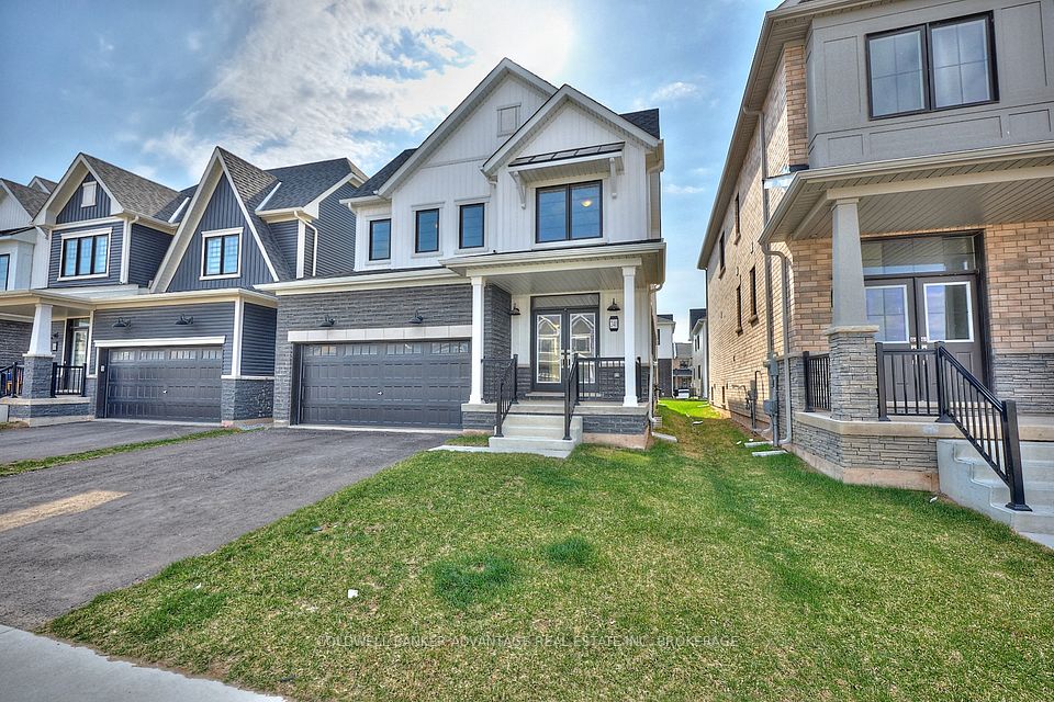 240 Eastbridge