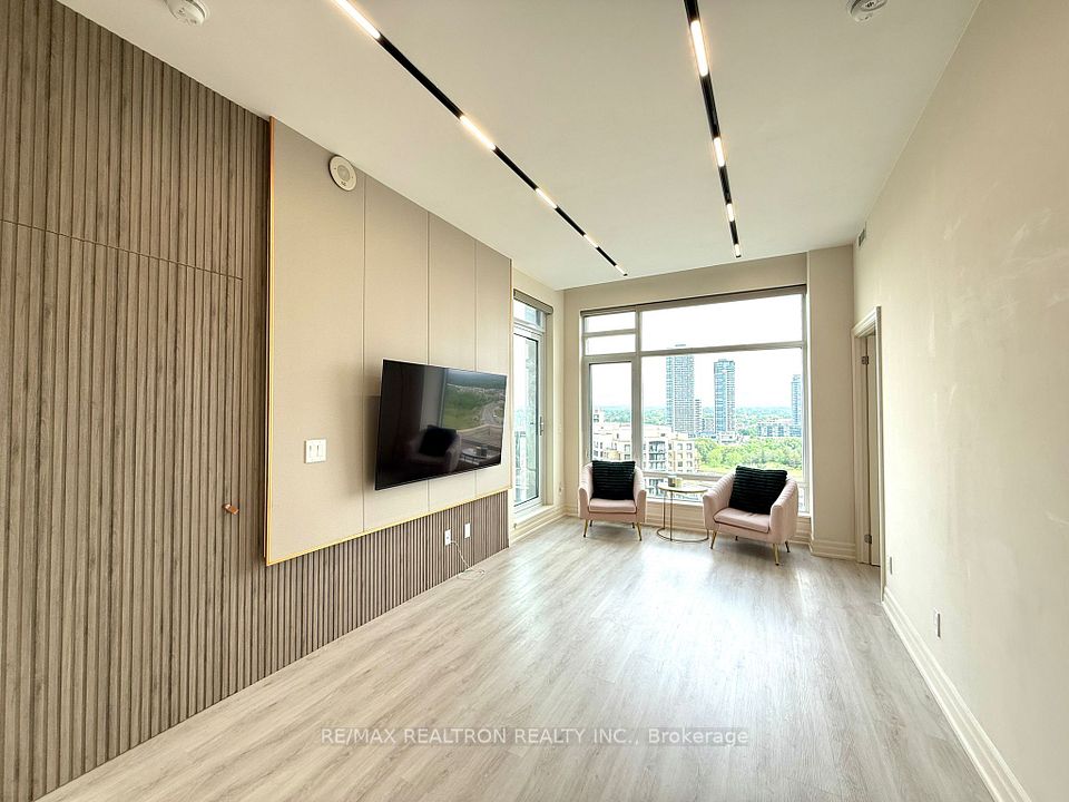 8110 Birchmount