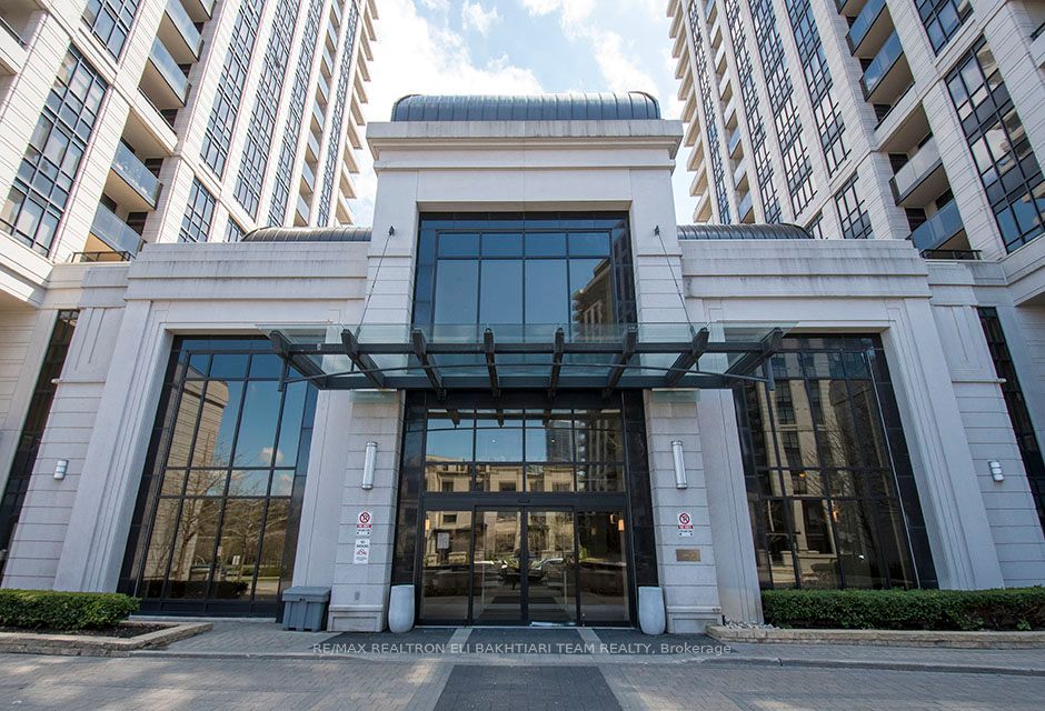 100 Harrison Garden Blvd