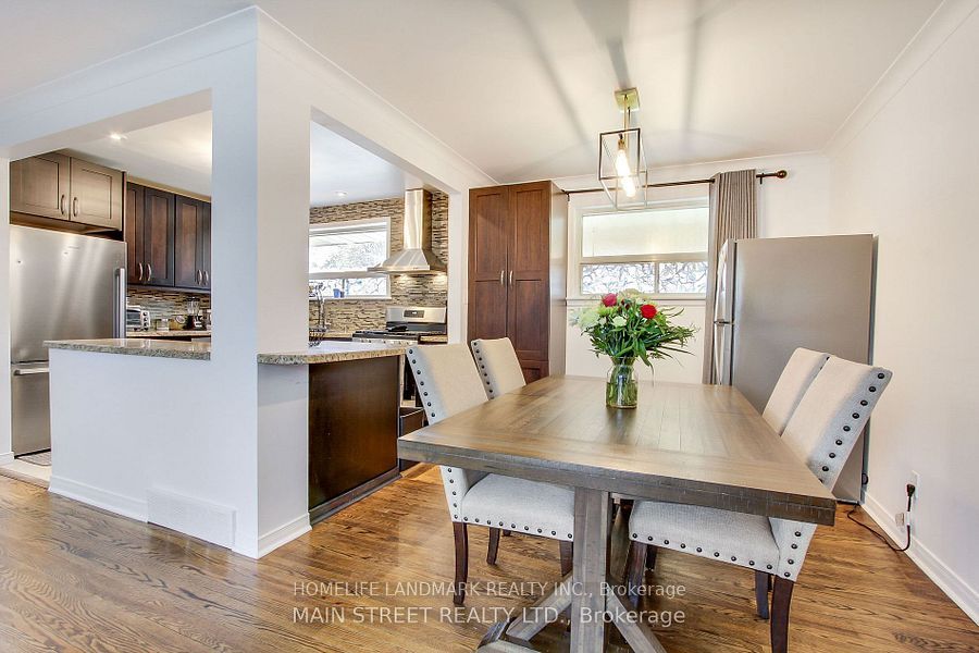 1769 Mt Albert