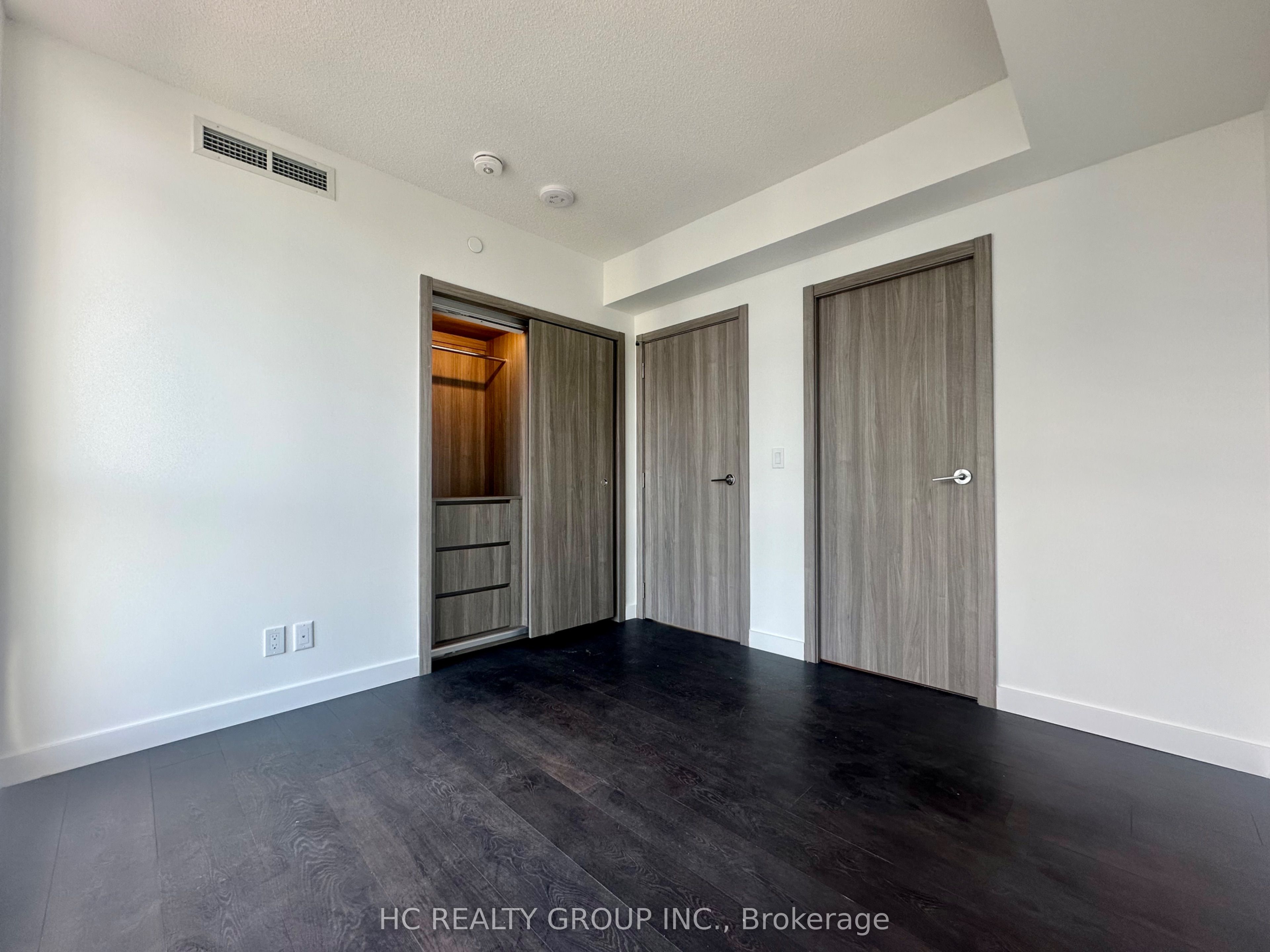 38 Widmer Street, #5007