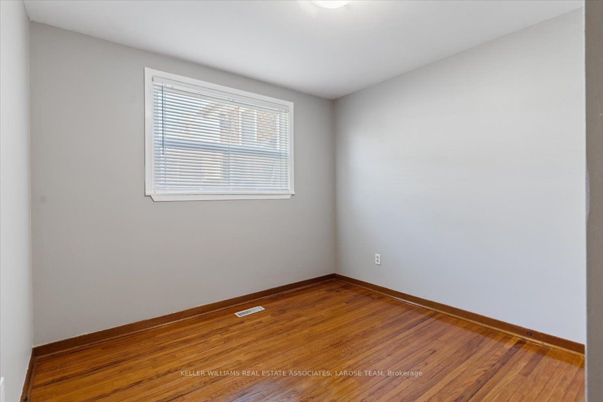 510 Ettridge Court