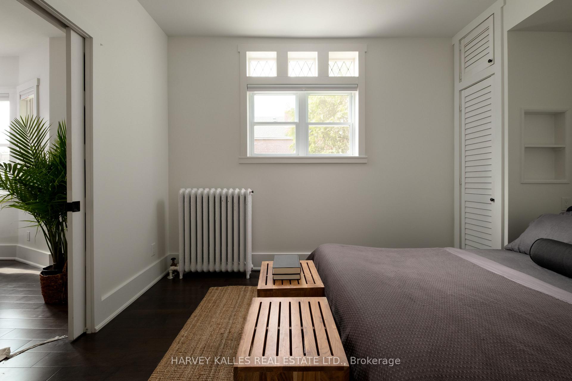 410 Roxton Road