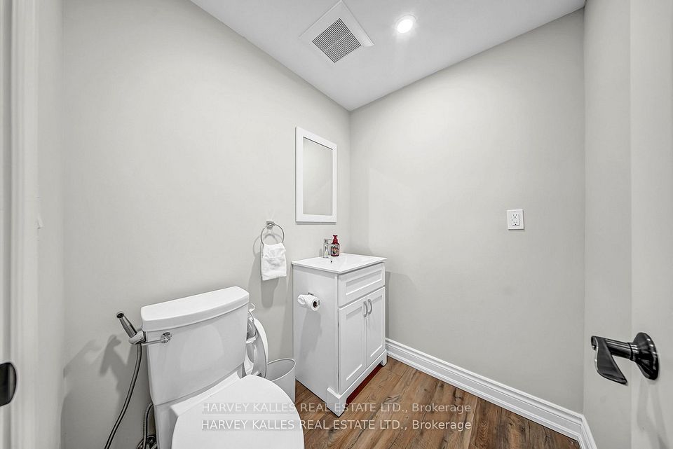 106 Shoreview Place