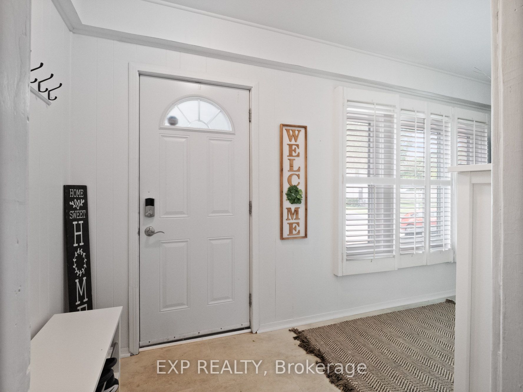 4 Wiley Street