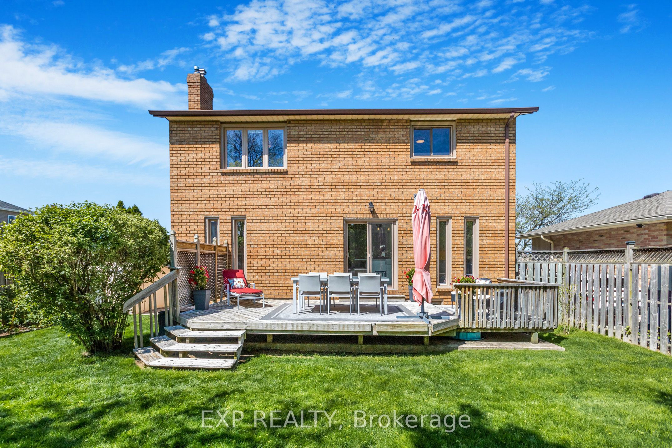 30 Guernsey Drive