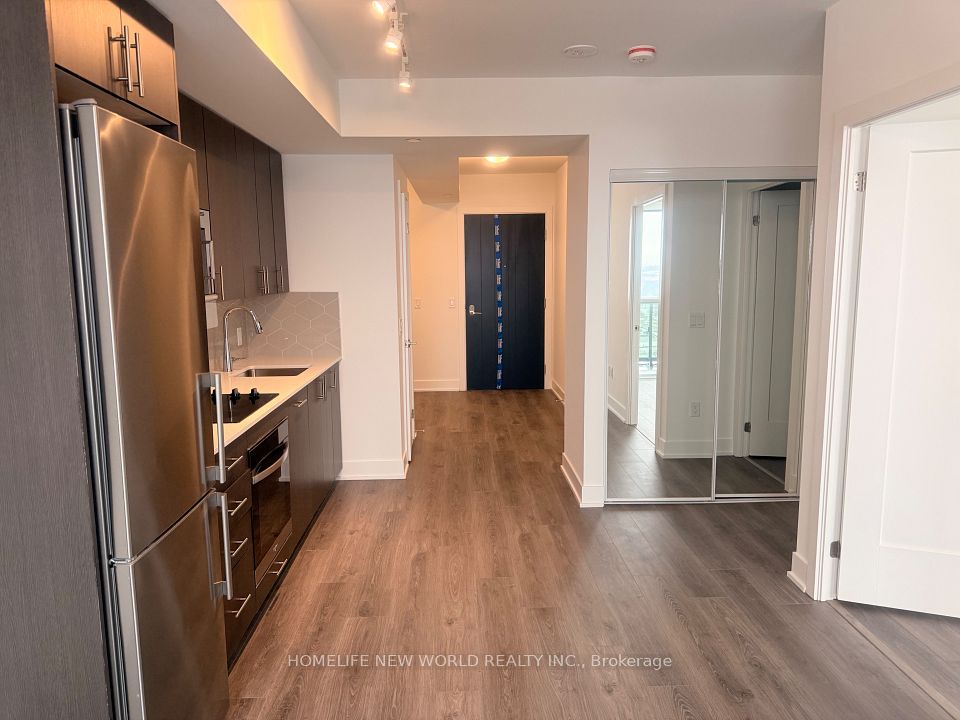2545 Simcoe