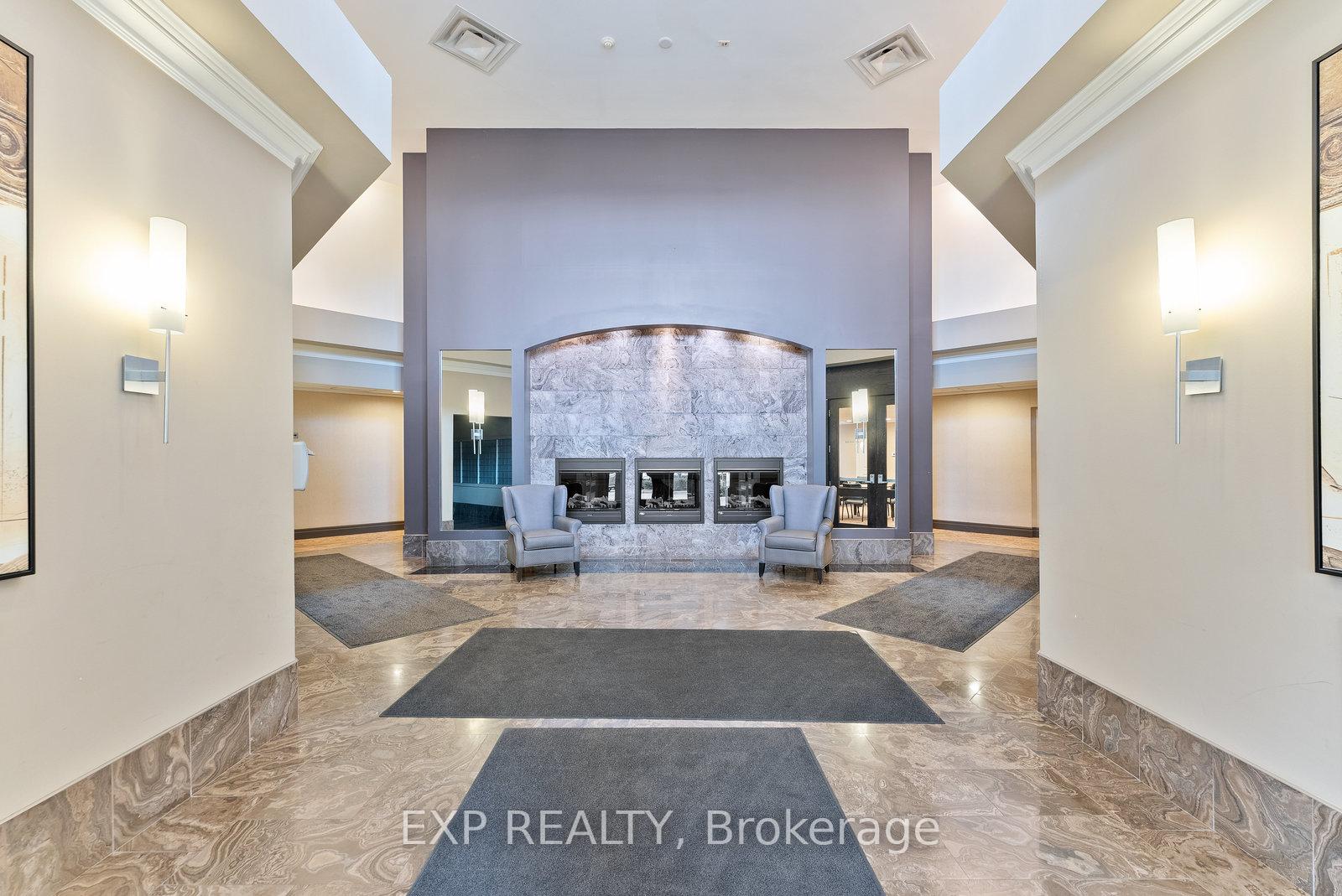 1 Bedroom Condo at 245 Dalesford, Toronto For sale