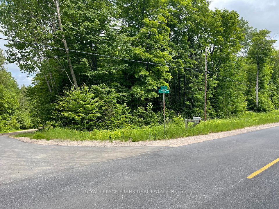 1496 South Baptiste Lk