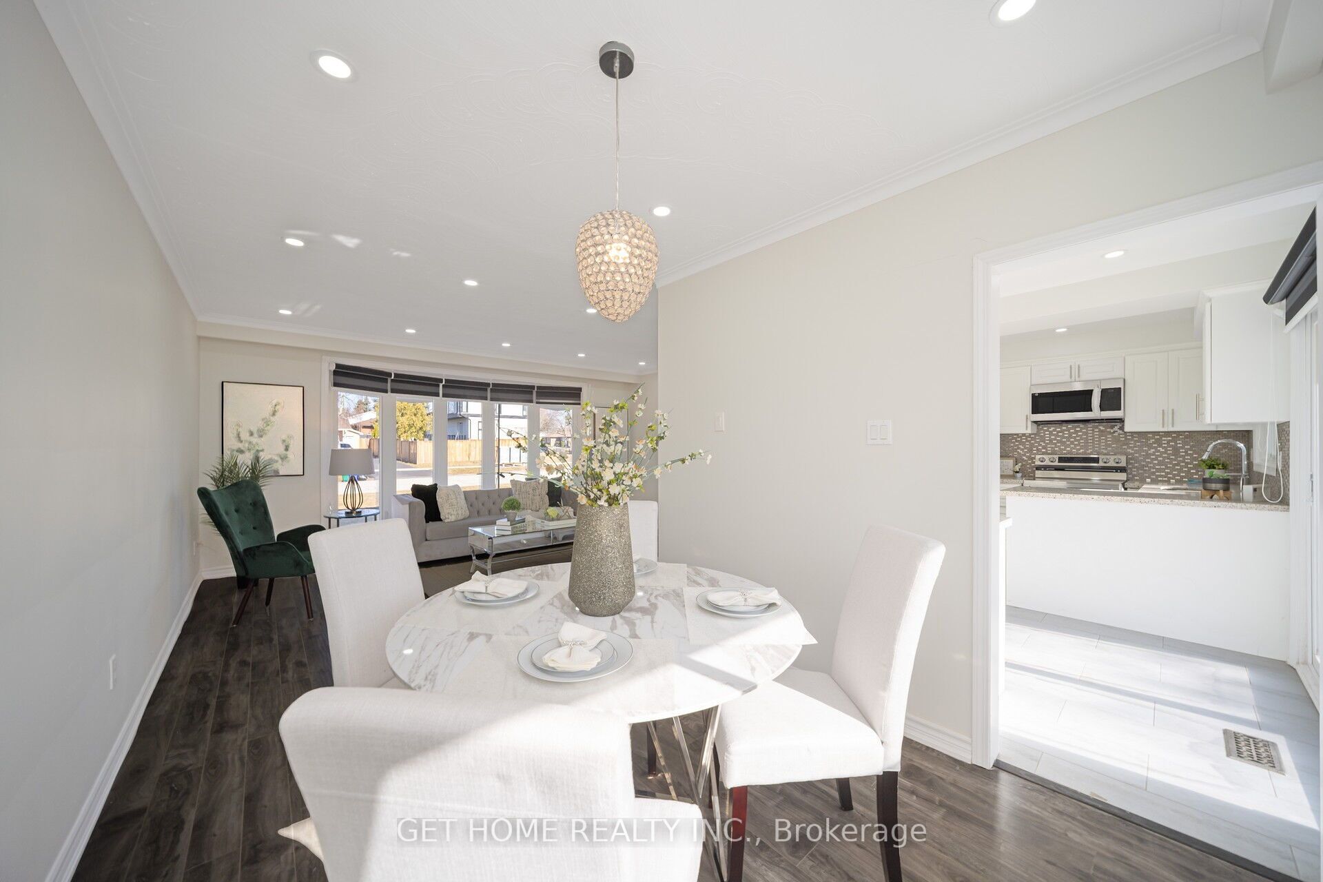 92 Sewell Drive