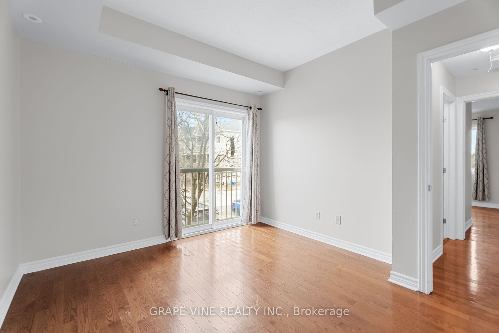 #H - 1105 Stittsville Main Street, StittsvilleMunsterRichmond, ON K2S 0C6