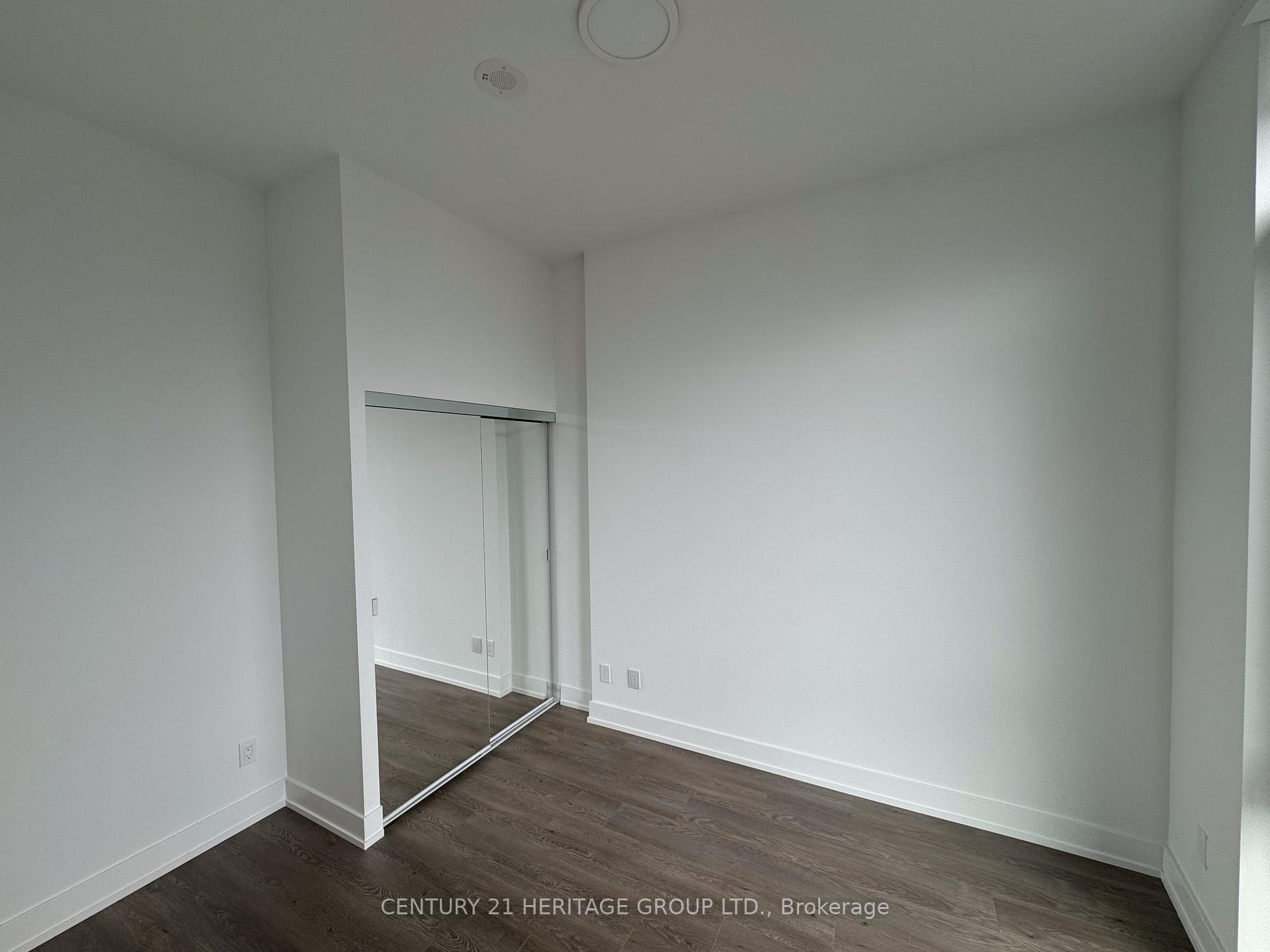 1 Bedroom Condo at 308 Jarvis, Toronto For sale