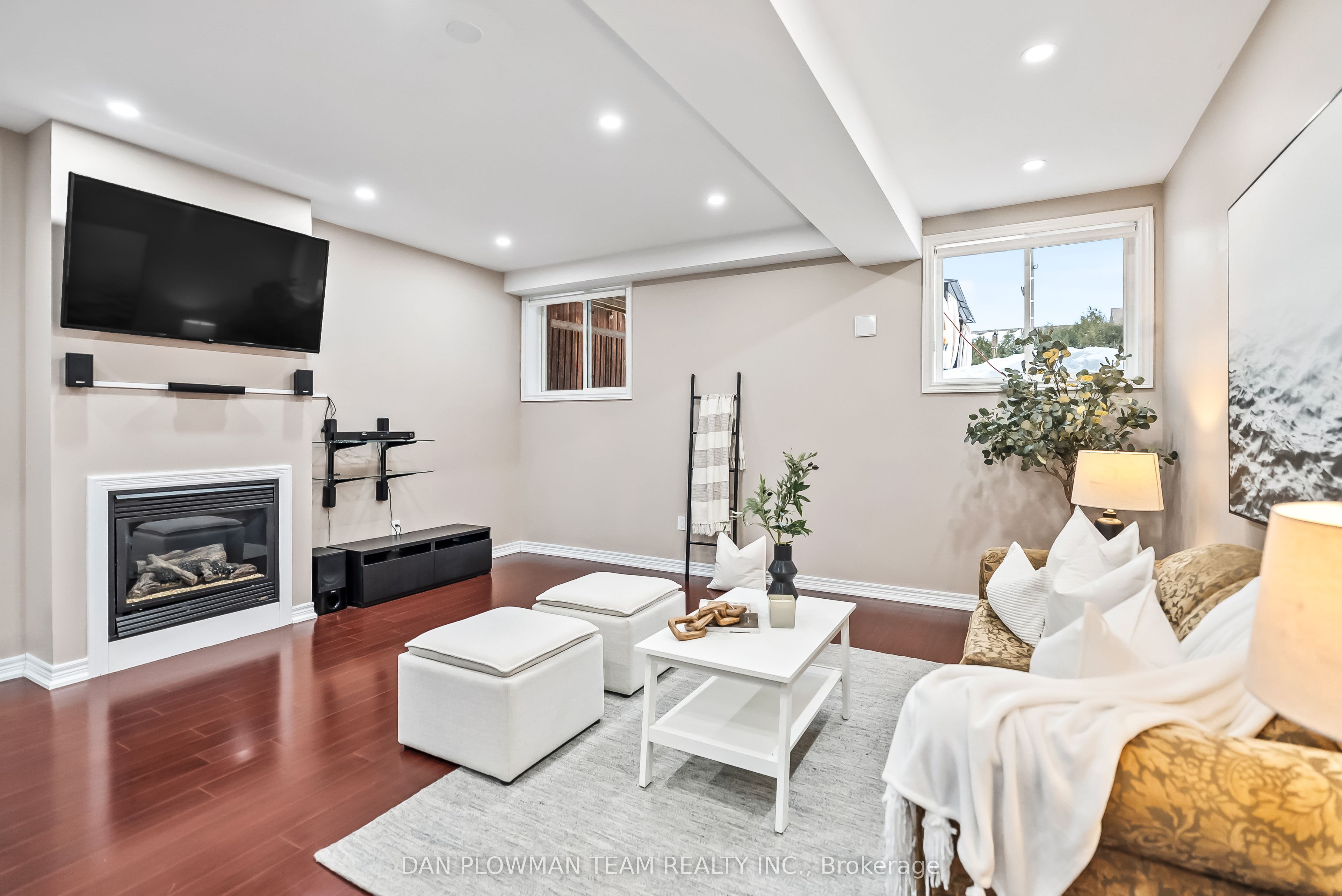 3065 Trulls Road