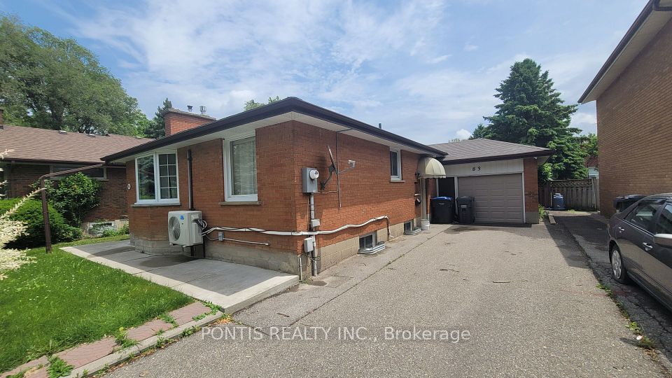 83 DENNISON