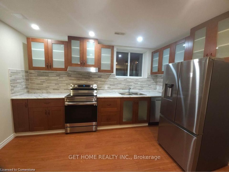 682 Indian Grass