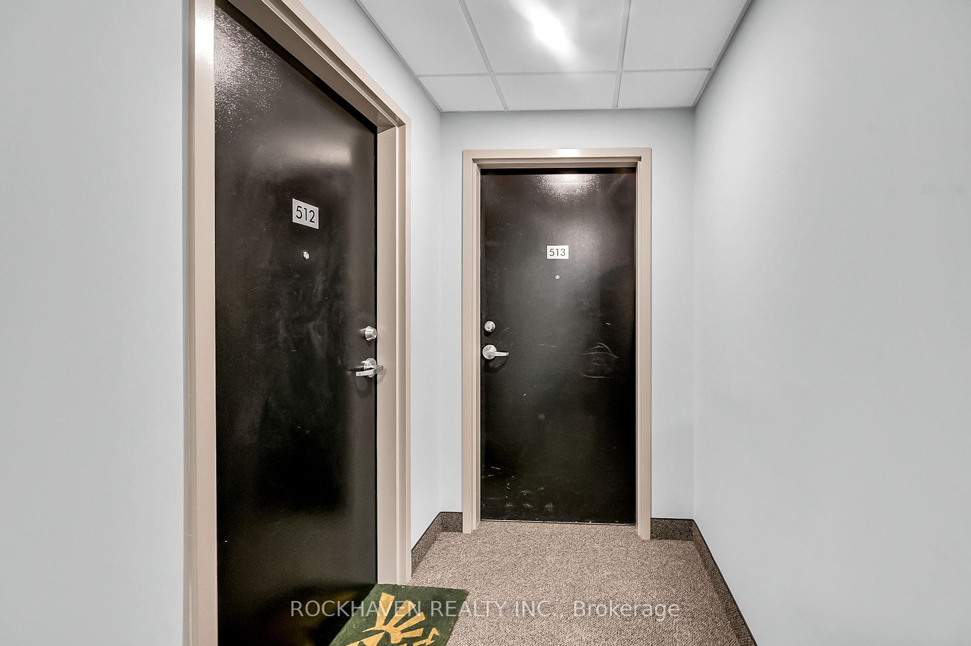 3 Bedrooms Condo at 5 Hamilton, Hamilton For sale