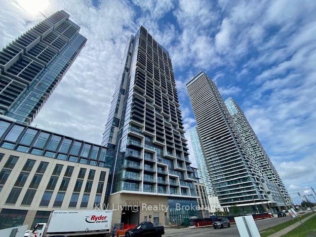 1 Bedroom Condo at 1000 Portage,  Vaughan For sale