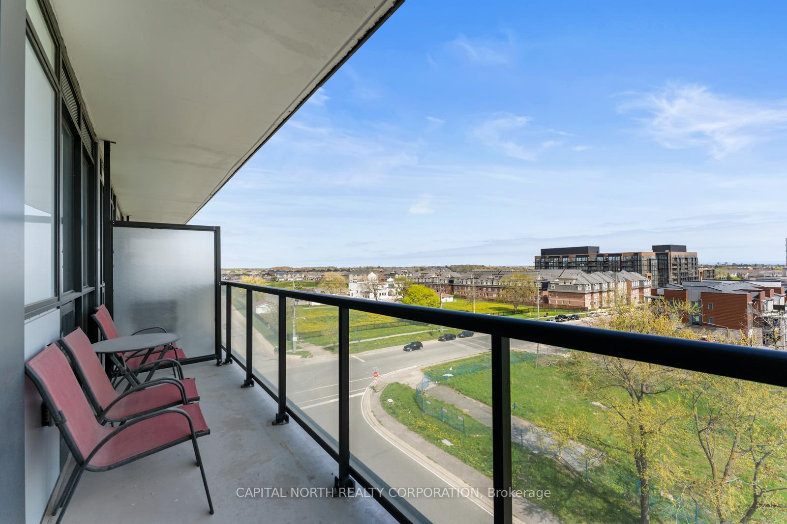 1 Bedroom Condo at 3005 Pine Glen, Oakville For sale