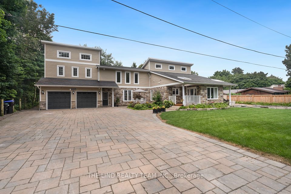 3934 Richview