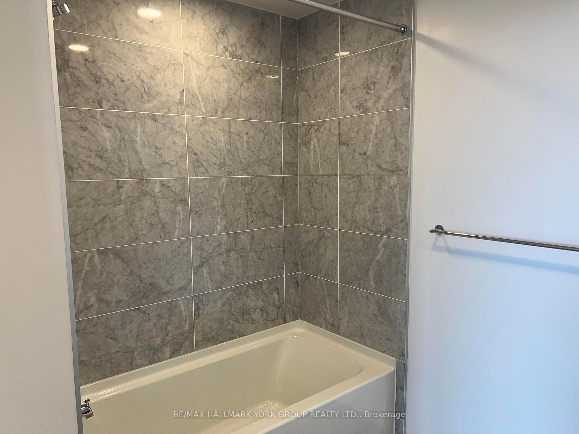 3 Bedrooms Condo at 20 O’Neill, Toronto For sale