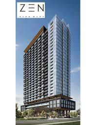 3 Bedrooms Condo at 19 Western Battery,  Toronto For sale