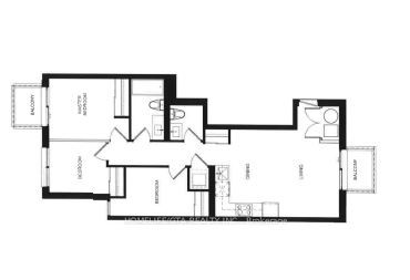15 Brin Drive, #26