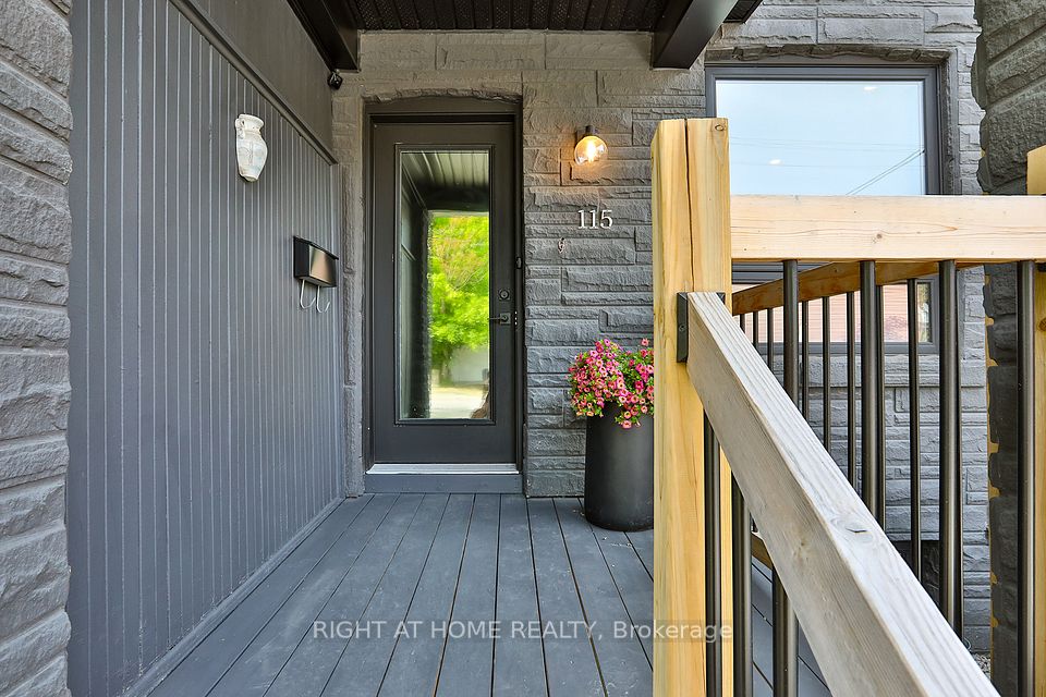 115 Merrill