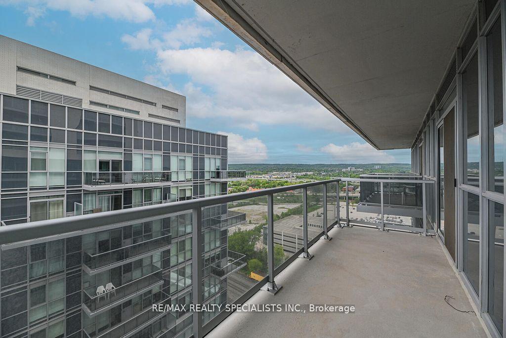 1 Bedroom Condo at 2087 Fairview, Burlington For sale