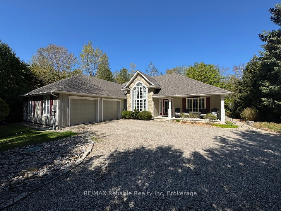 77347 Forest Ridge