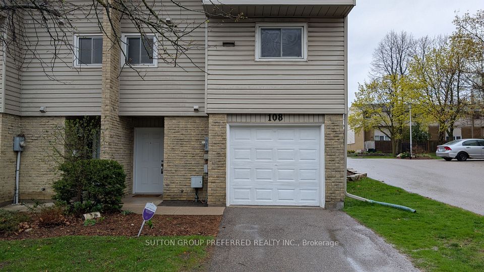 159 Sandringham