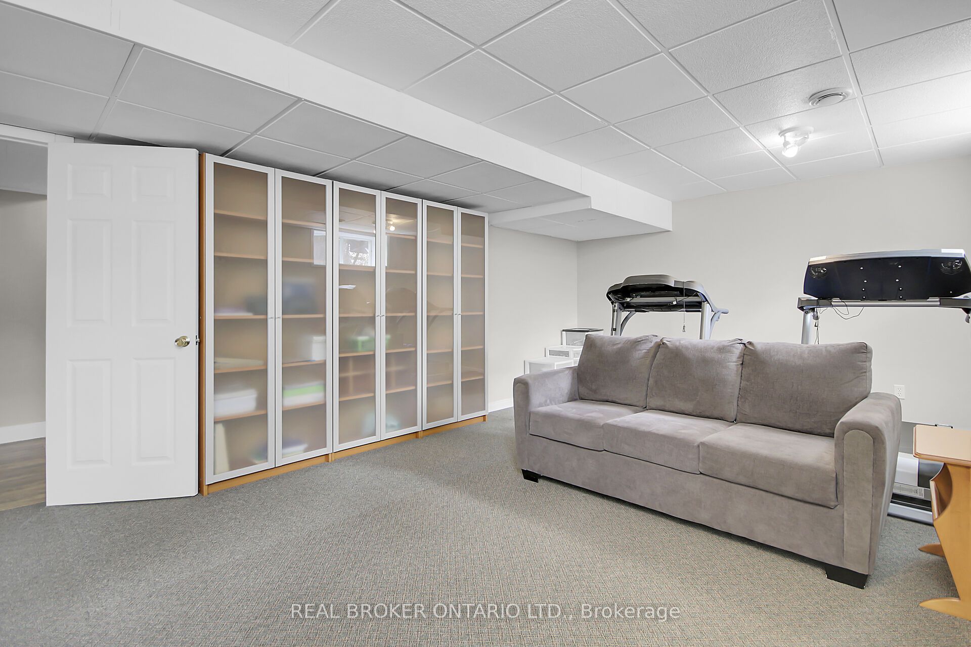 104 Lady Slipper Way