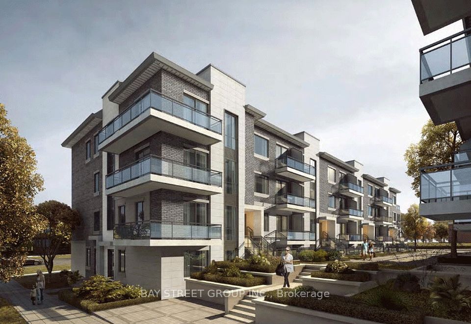 3453 Victoria Park