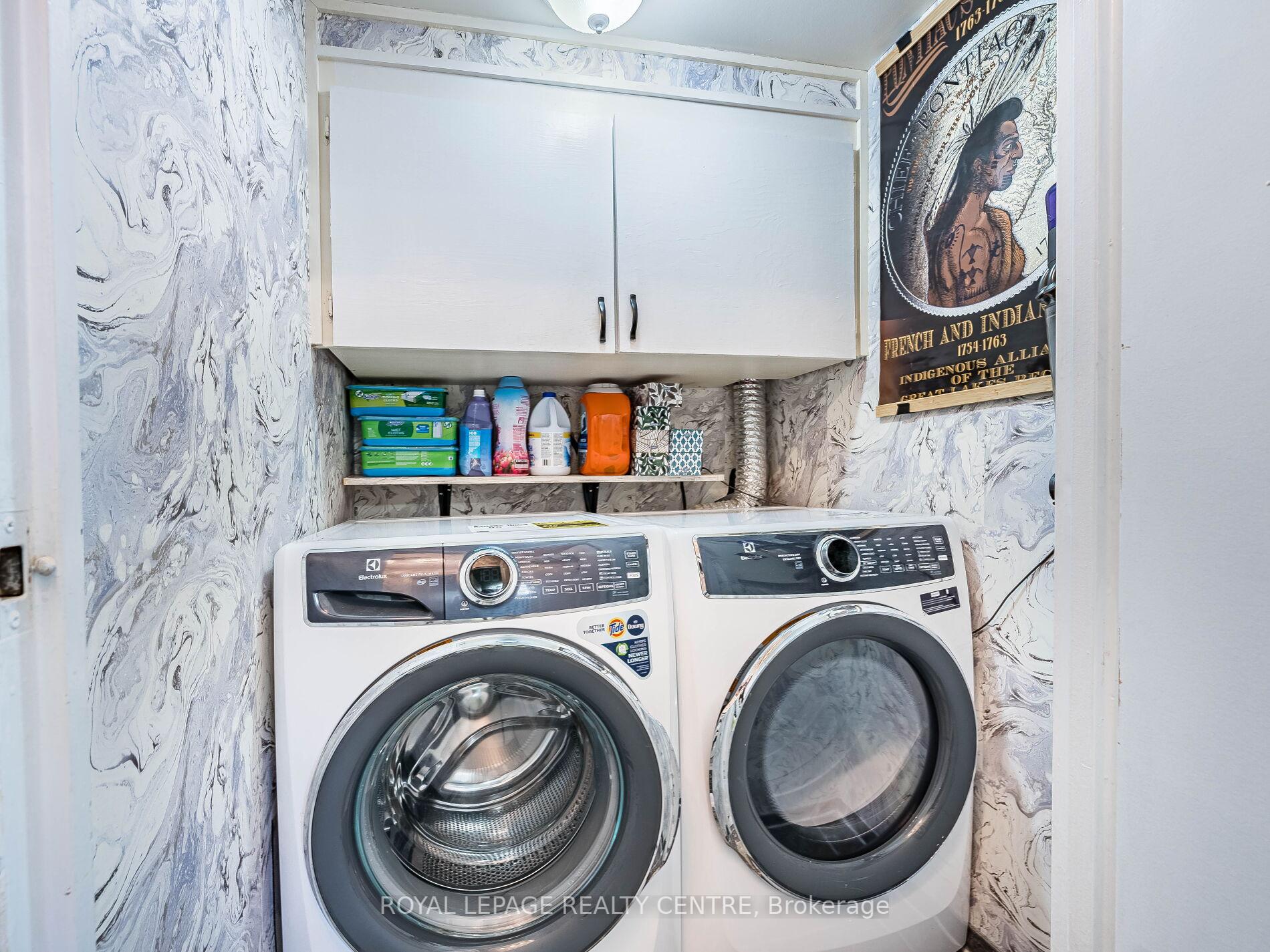 1 Bedroom Condo at 77 Maitland, Toronto For sale
