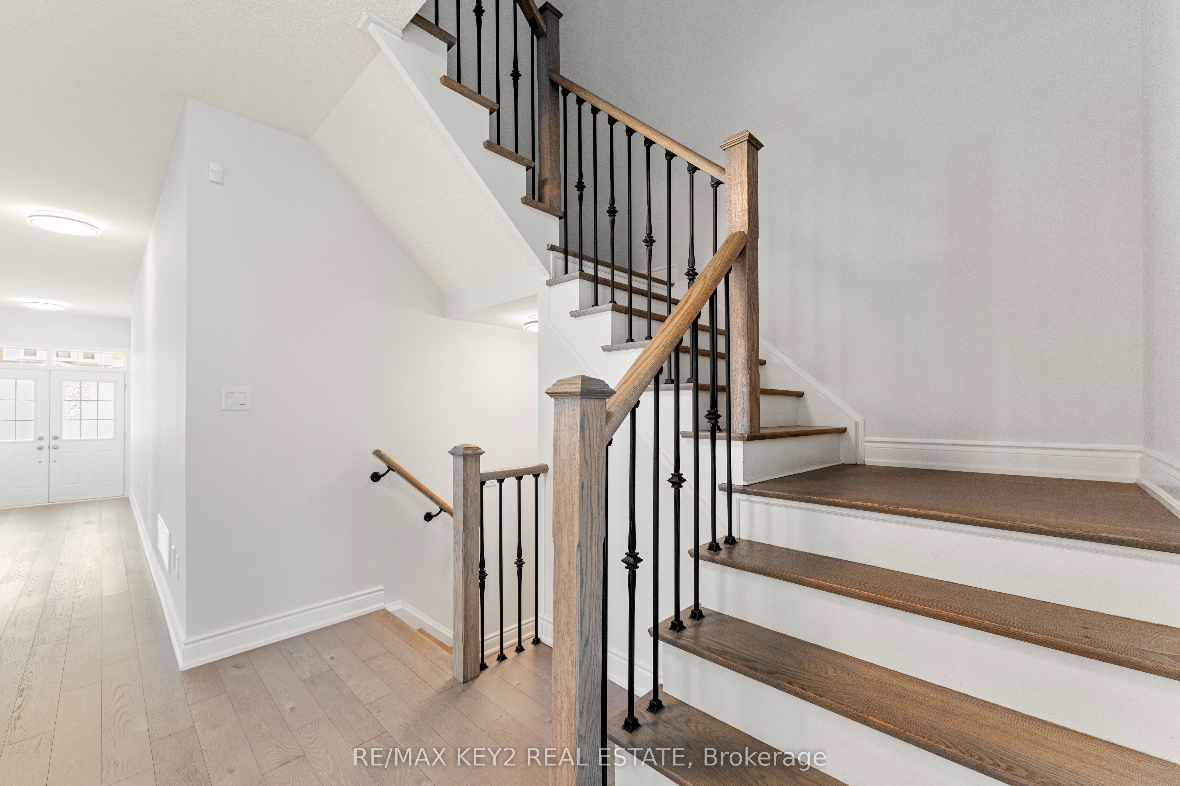 42 Boone Crescent